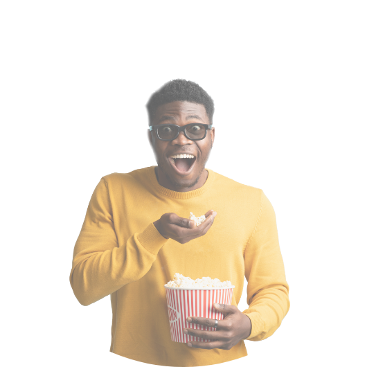 Sobre a Paris Filmes