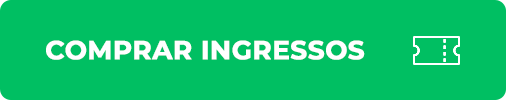 Comprar ingresso