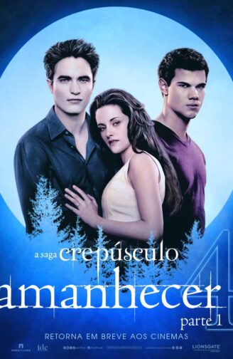 Amanhecer