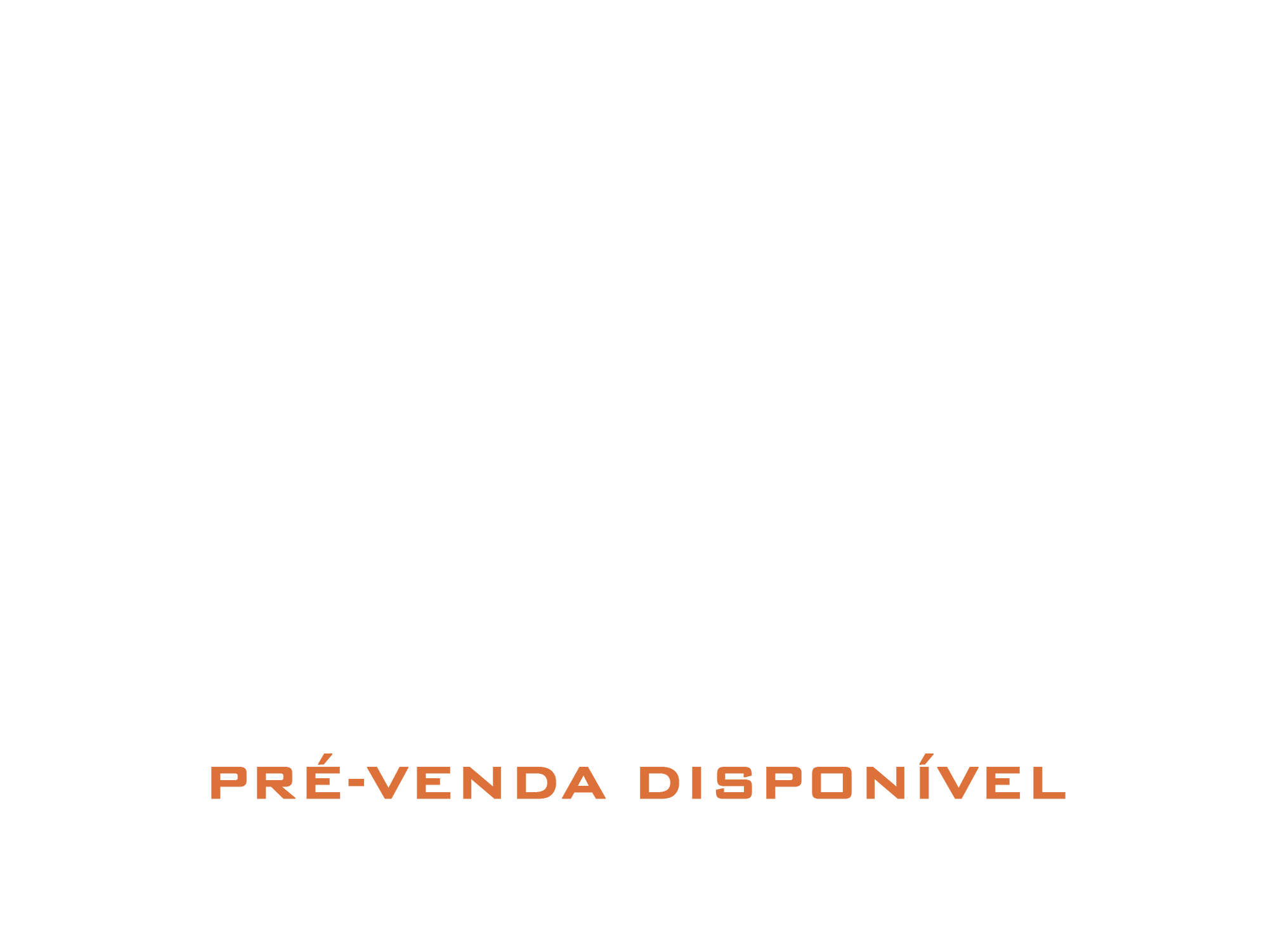 Jogos Vorazes (Relançamento)